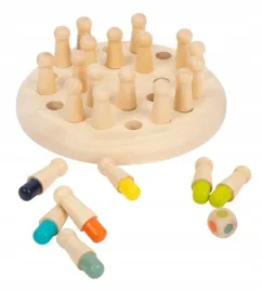 memory-z-pionkami-small-foot-kolorowe