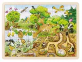 puzzle-goki-96-elementow-puzzle-natura-96-elementow
