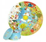 puzzle-okragle-150-pory-roku-kod-producenta-87f-e4d-7b6