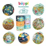 puzzle-okragle-150-pory-roku-marka-boppi