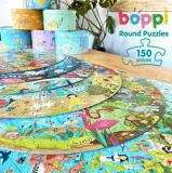 puzzle-okragle-150-pory-roku-liczba-elementow-150