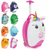 walizka-pies-bohater-trolle