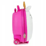 walizka-pies-kolor-odcienie-rozu