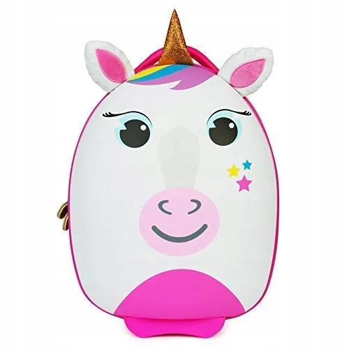 walizka-pies-liczba-kieszeni-1