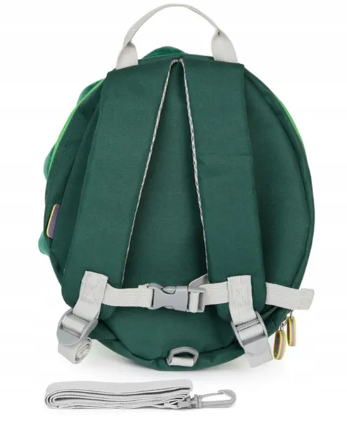 plecak-dinozaur-typ-jednokomorowy