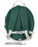 plecak-dinozaur-typ-jednokomorowy