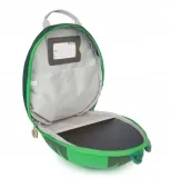 plecak-dinozaur-marka-boppi