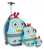 plecak-robot-plec-chlopcy-dziewczynki