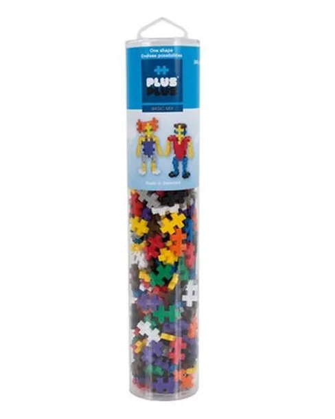 klocki-plus-plus-tuba-basic-240el