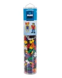 klocki-plus-plus-tuba-basic-240el