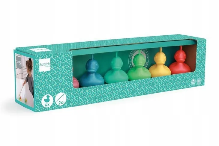 gra-lowimy-kaczuszki-koralowe-wiek-dziecka-3-lata