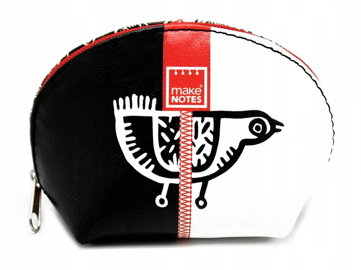 kury-portmonetka-rodzaj-portmonetka