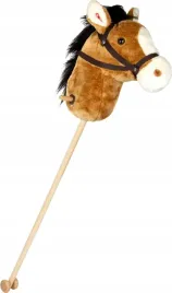 konik-na-kiju-small-foot-11718