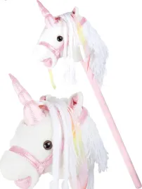 jednorozec-na-kiju-small-foot-z-dzwiekami-87-cm