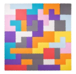 mata-piankowa-plastica-treser-mozgu-40-szt