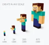 klocki-pixio-60-amphibio-bohater-brak