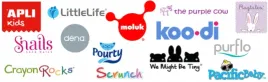 toaletka-dziecieca-egmont-toys-kosmetyki-drewniane-akcesoria-do-malowa