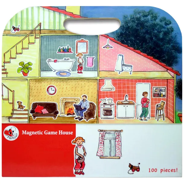 ukladanka-gra-magnetyczna-dom-marka-egmont-toys