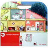 ukladanka-gra-magnetyczna-dom-marka-egmont-toys