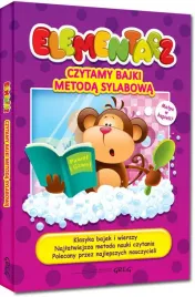 elementarz-czytamy-bajki-metoda-sylabowa-alicja-karczmarska-strzebonska