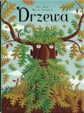 pszczoly-w-2-wydawnictwo-dwie-siostry