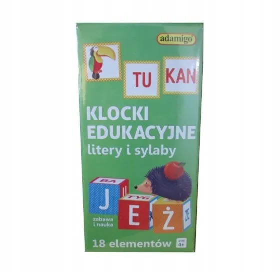 klocki-edukacyjne-18-elementowe-liczba-elementow-18