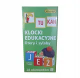 klocki-edukacyjne-18-elementowe-liczba-elementow-18