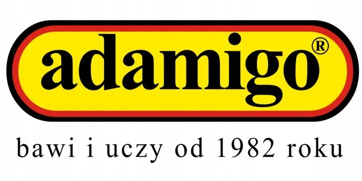 gra-stragan-waga-z-opakowaniem-0-31-kg