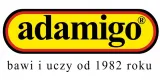 gra-stragan-waga-z-opakowaniem-0-31-kg