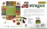 gra-stragan-wiek-gracza-5-7-lat-8-11-lat