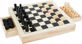 zestaw-small-foot-zestaw-gier-szachy-warcaby-mlynek