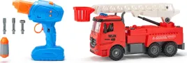 auto-sterowane-straz-pozarna-plastica-91663