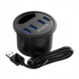 hub-usb-3-1-biurkowy-4-porty-usb-a-5gbps-orico