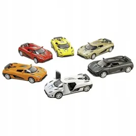 autko-goki-roadster-momentum-z-dzwiekiem-i-swiatlem