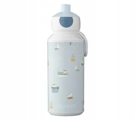 mepal-butelka-pop-up-campus-400ml-sailors-bay-1074100652-bidon
