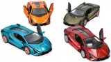 autko-goki-lamborghini-sian