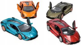 autko-goki-lamborghini-sian