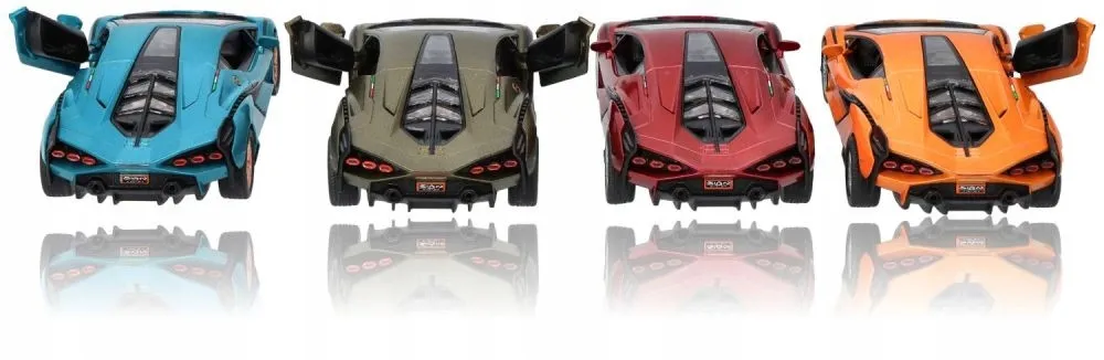 autko-goki-lamborghini-sian