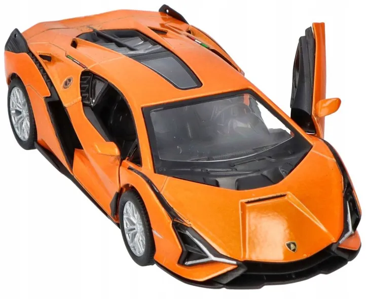 autko-goki-lamborghini-sian-plec-chlopcy