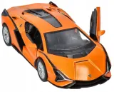 autko-goki-lamborghini-sian-plec-chlopcy
