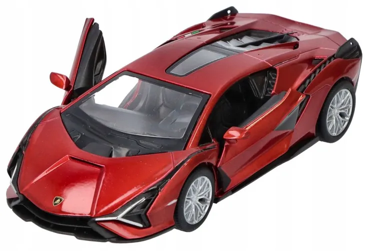 autko-goki-lamborghini-sian-marka-goki