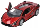 autko-goki-lamborghini-sian-marka-goki