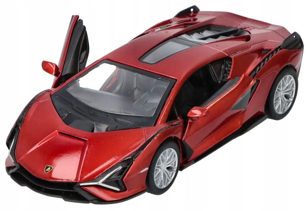 autko-goki-lamborghini-sian