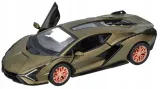 autko-goki-lamborghini-sian-material-metal