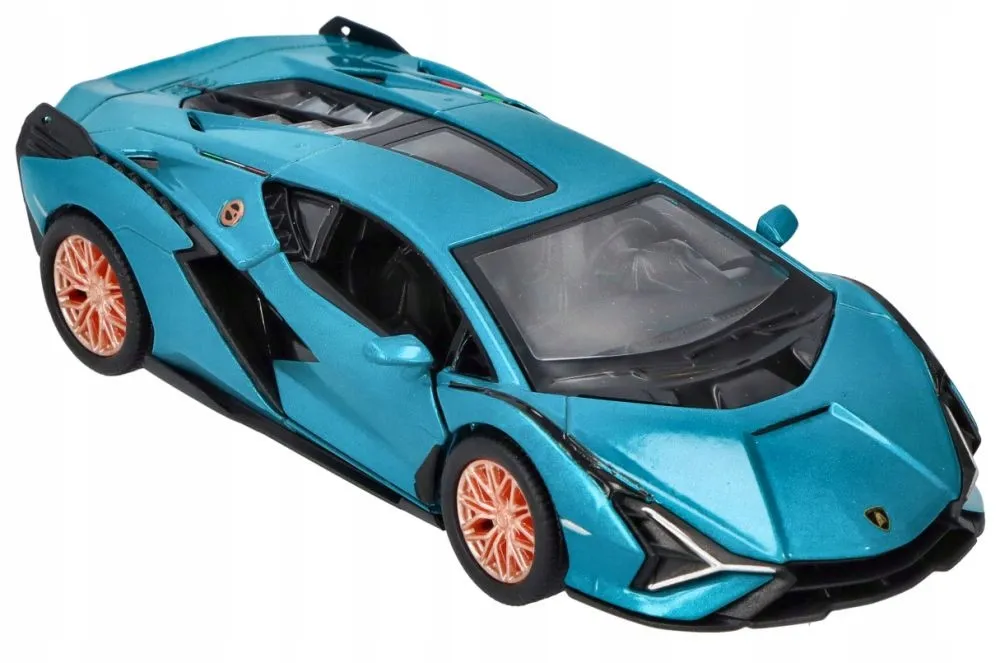 autko-goki-lamborghini-sian-bohater-brak