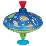 wirujacy-baczek-led-stan-nowy