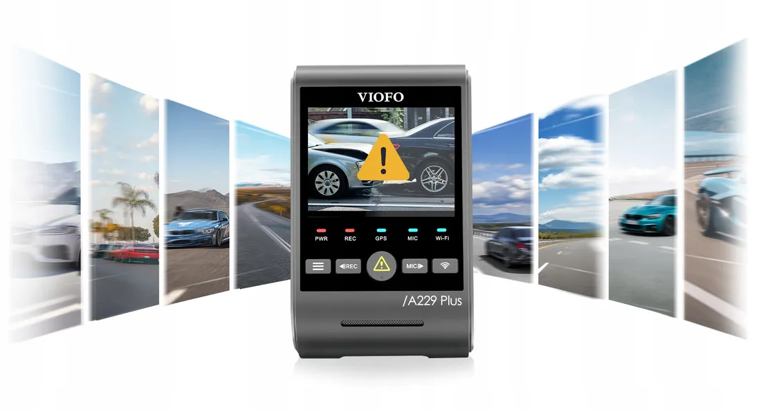 kamera-samochodowa-viofo-a229