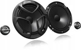 jvc-cs-js600-glosnik-samochodowy-2-drozny-300-w-runda