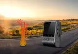 wideorejestrator-viofo-a129pro-g-duo-zlacza-czytnik-kart-pamieci