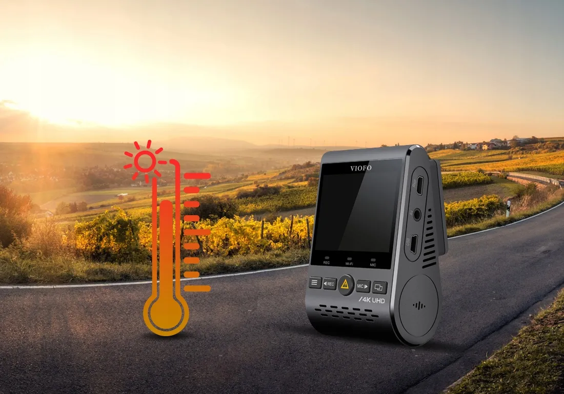wideorejestrator-viofo-a129pro-g-duo-model-a129pro-g-duo